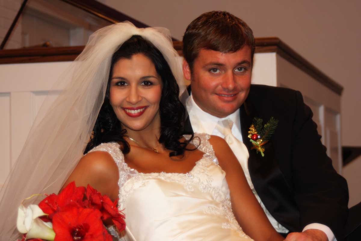 Waggoner, Johnson | Meridian Star, image size:1200x800