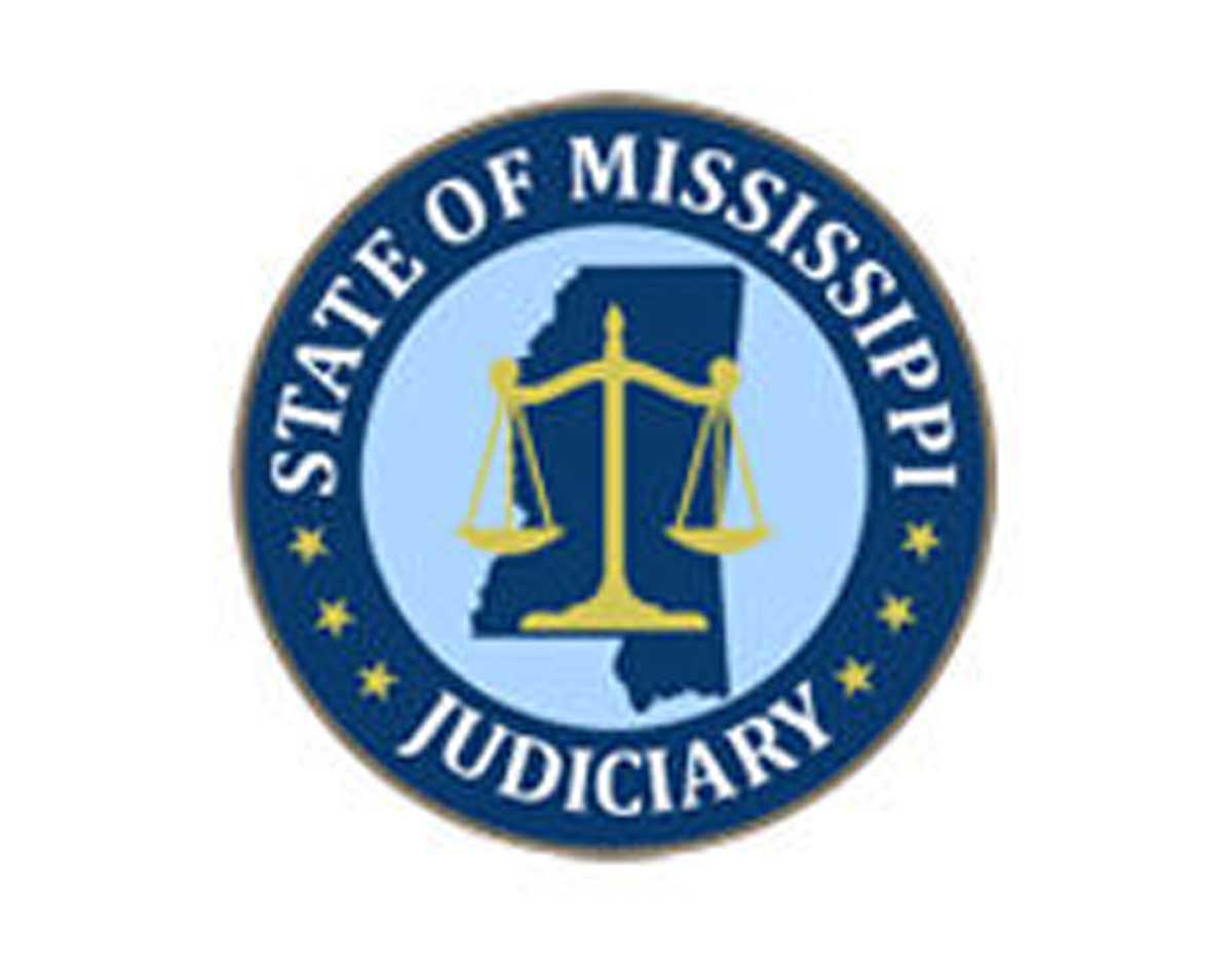 Former Meridian officials remembered by Supreme Court Bar Meridian Star