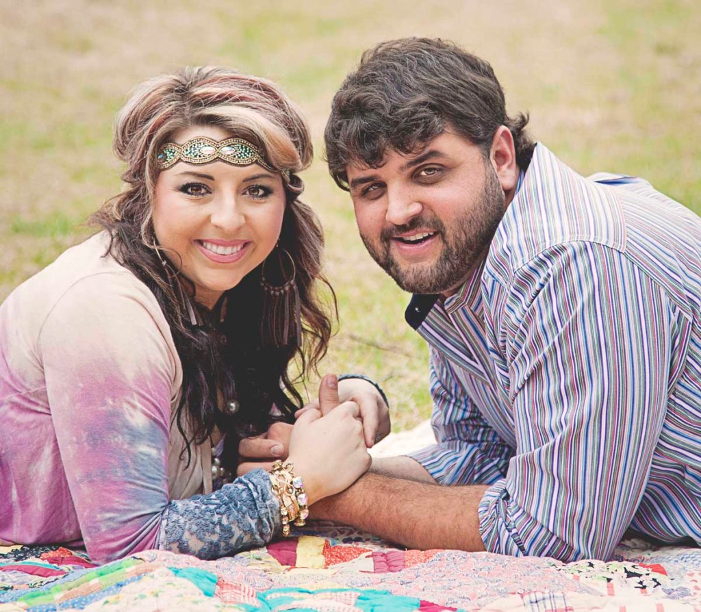 Bethany A. McMullen Obituary February 19, 2025 - Buch Funeral Homes, image size:1024x894