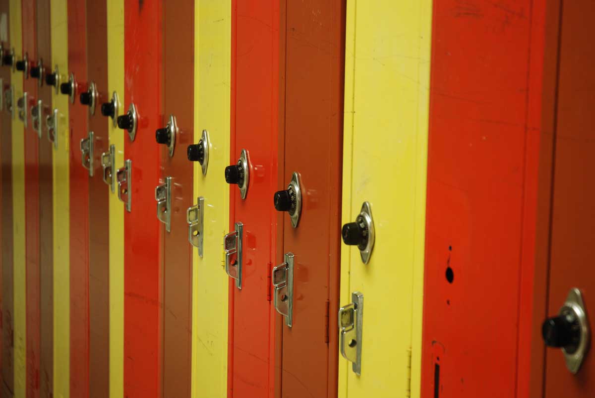 The nation’s high school dropout rate has fallen, study says | Meridian ...