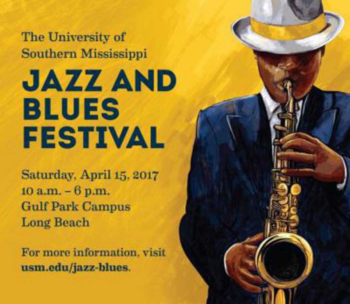 Jazz O' 2017 new arrivals