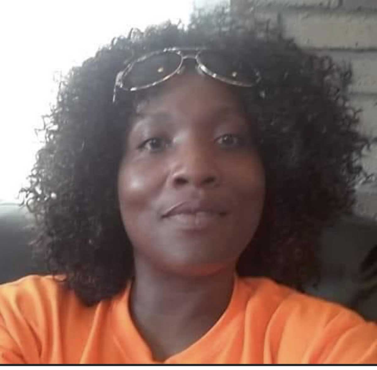 Bennett seeks Justice Court Judge seat Meridian Star