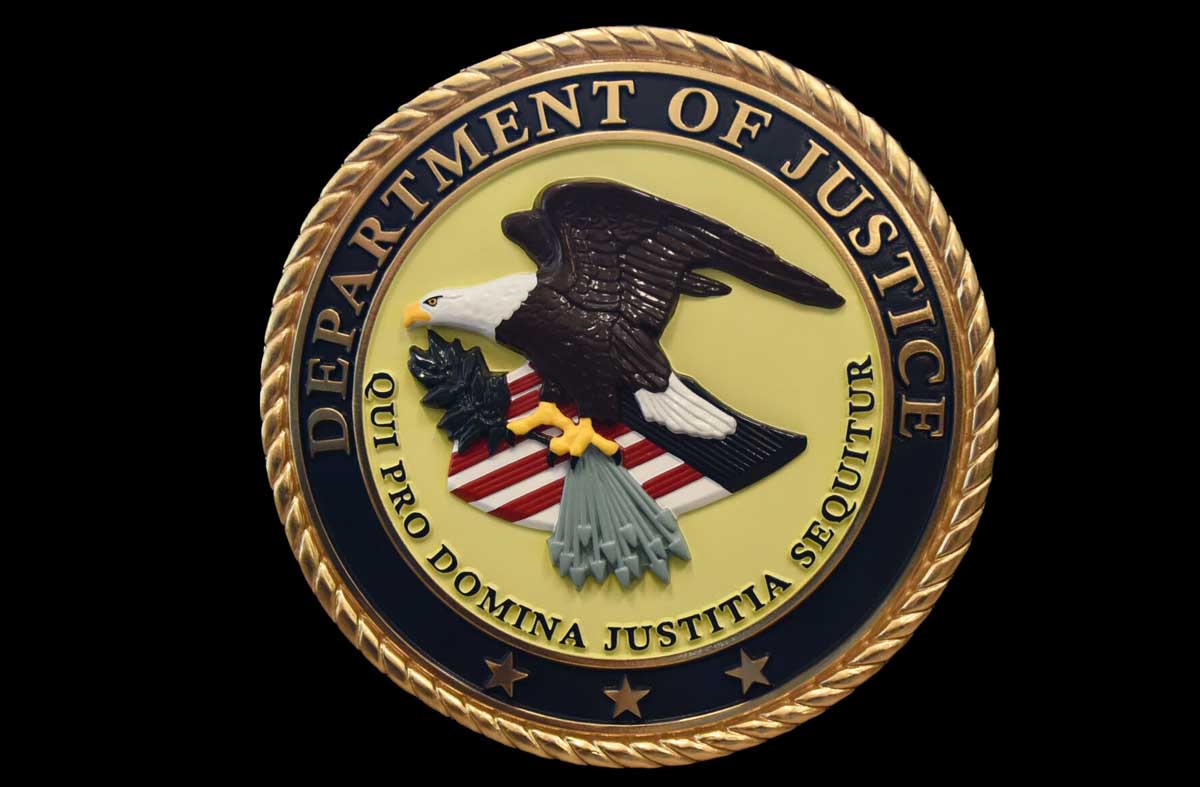 Mexican man pleads guilty to unlawful return to the United States