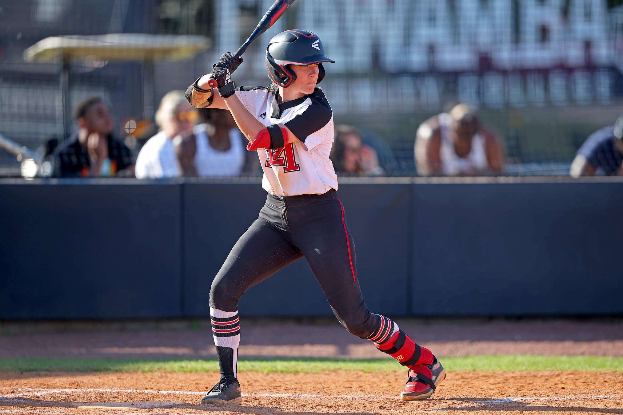 EMCC softball standouts Karen and Gail Wisher selected to CSC Academic All-America At-Large Team