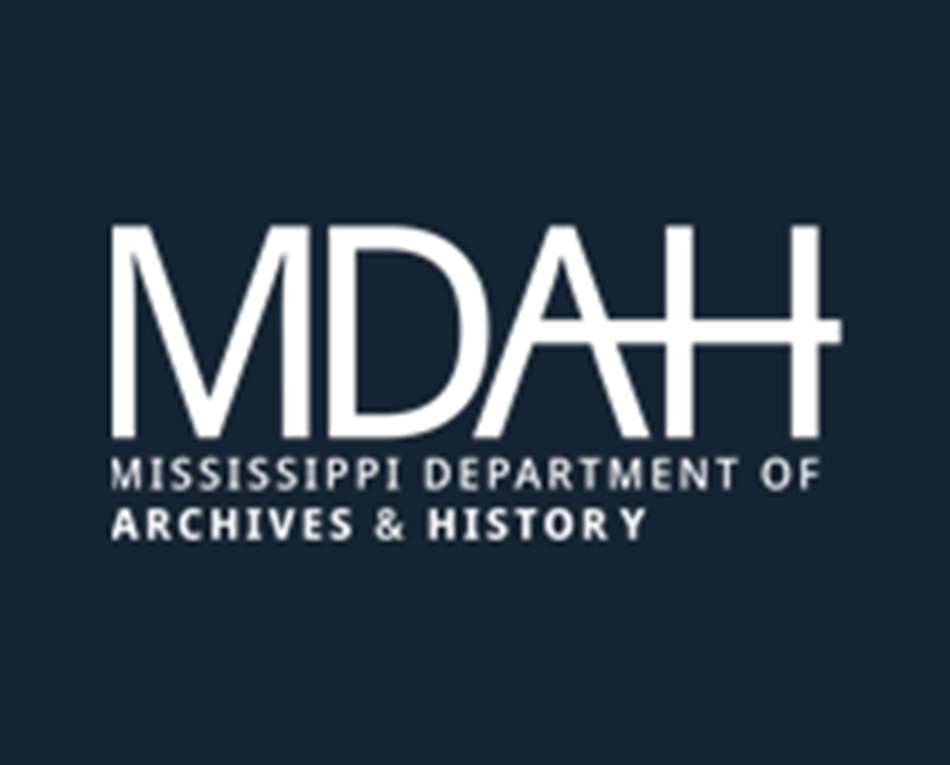 Mississippi Department of Archives and History Director Katie Blount announces retirement