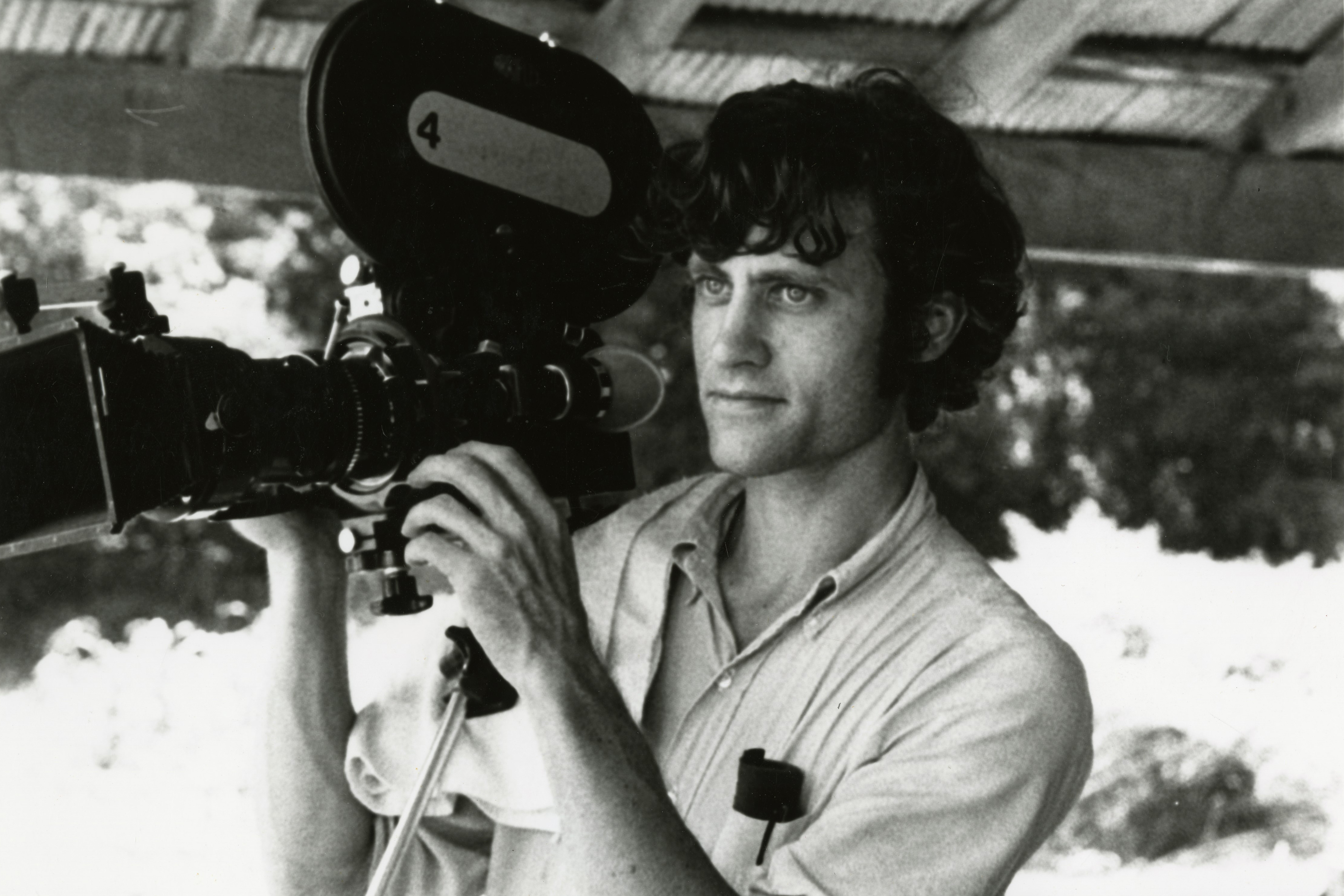 The MAX Welcomes William “Bill” Ferris for conversation, book signing