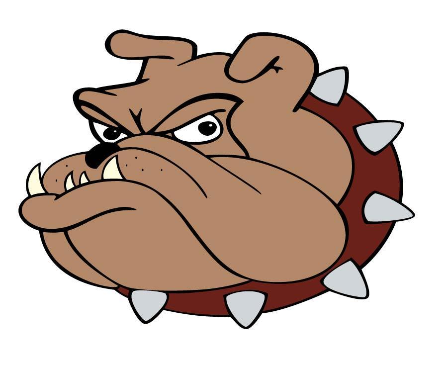 Clarkdale faces Heidelberg in third round on Friday