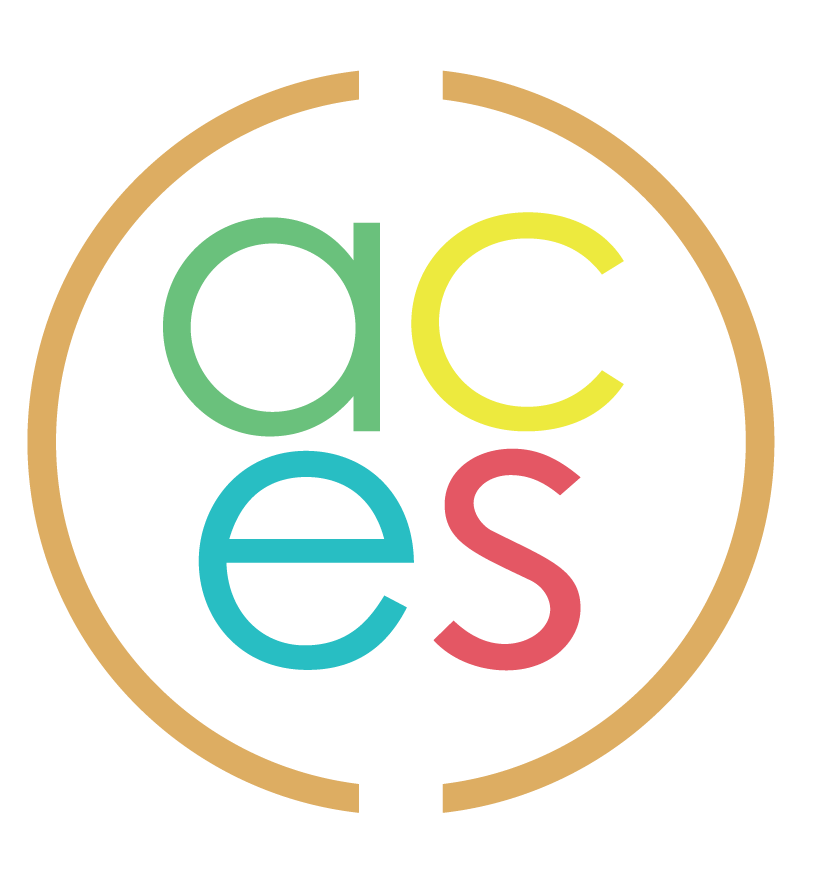 Arts & Community Events Society to present Plein Air & Urban Sketchers Festival Grand Prize Award painting to Visit Meridian