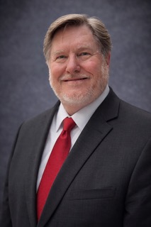 I voted | Meridian Star