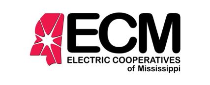 Electric cooperatives prepare for winter weather