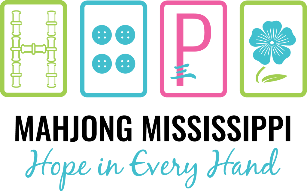 Mahjong Mississippi to benefit Hope Village March 27-28