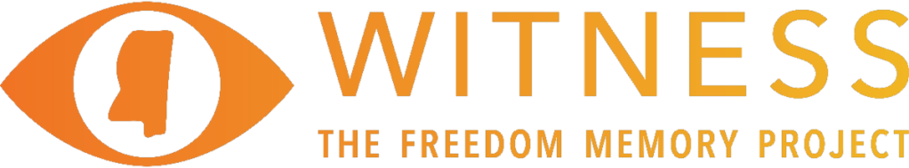 Mississippi Humanities Council launches new program for communities to honor state’s freedom story