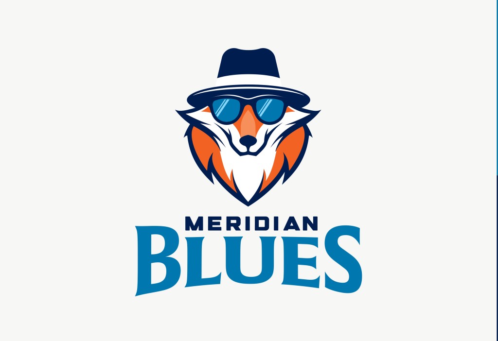 Meridian Blues announce Larry Gill as general manager and part owner