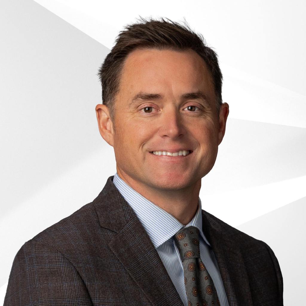 Mississippi Power names Meridian native Fredie Carmichael vice president of Customer Solutions and Corporate Communications